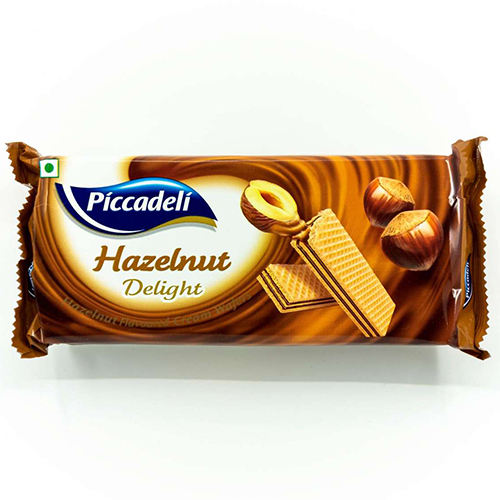 http://atiyasfreshfarm.com/public/storage/photos/1/New Project 1/Piccadeli Hazelnut Cream Wafers (75gms).jpg